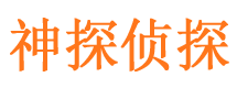 河池找人公司